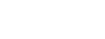 ddos攻击测试工具